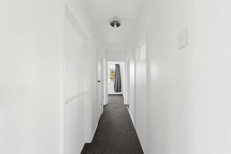 2 Alma Street Wyndham_7