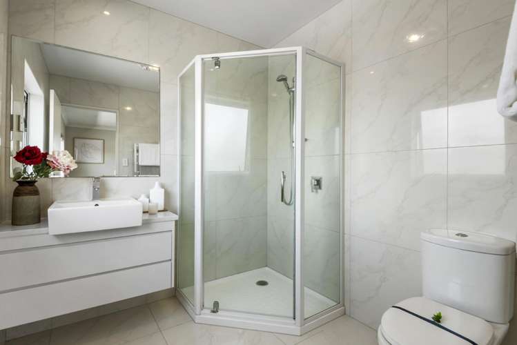 116 Glendhu Road Bayview_17