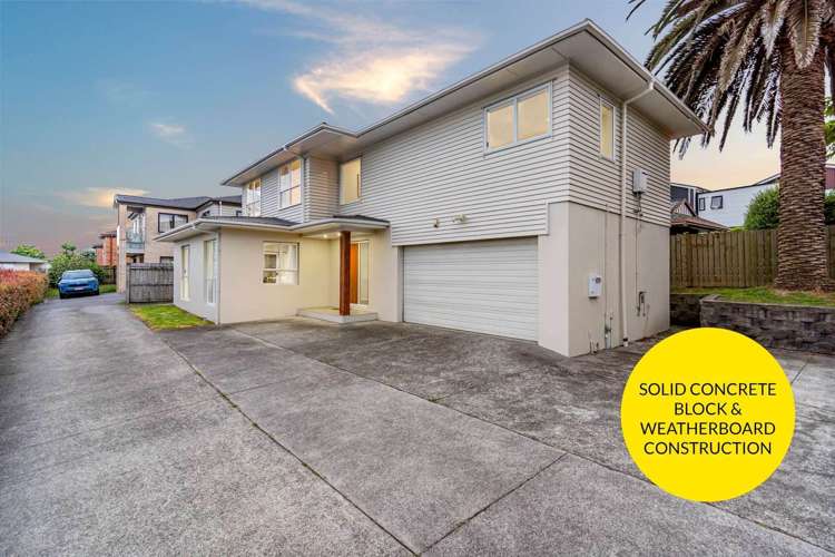 178A Barrack Road_0