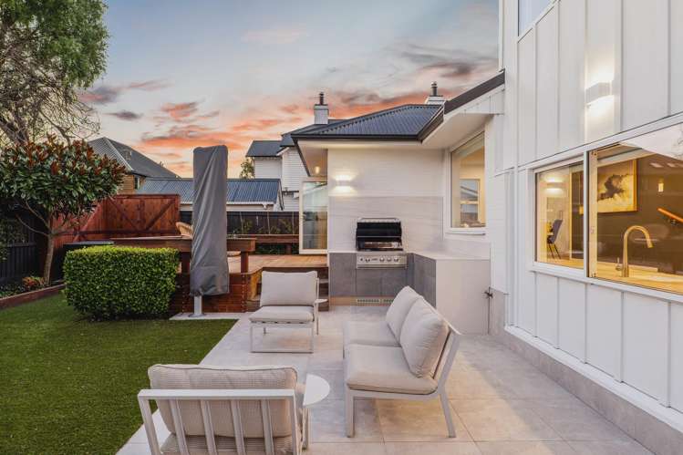 1A Glandovey Road Fendalton_1