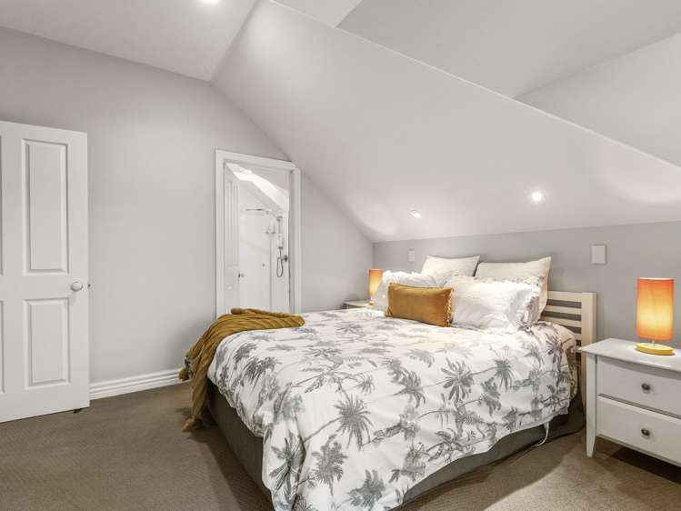 241 Rea Road Katikati_9