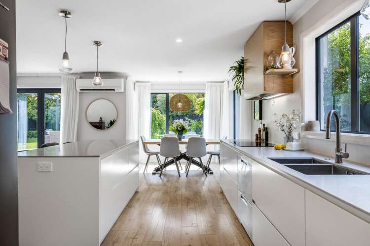 16 Brackendale Place Burnside_4