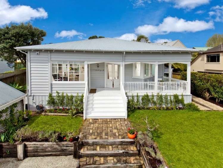 21a Kawerau Avenue Devonport_1