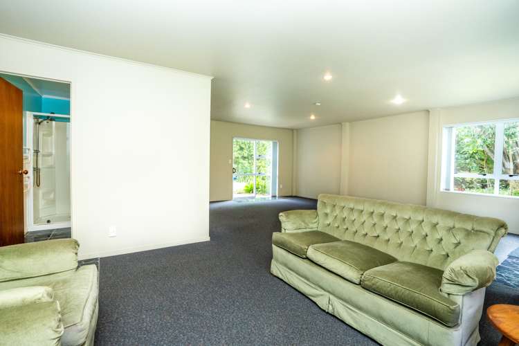 182 Nook Road Parua Bay_26