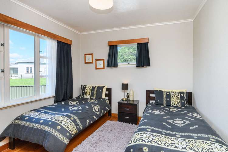 85 Willoughby Street Halcombe_11