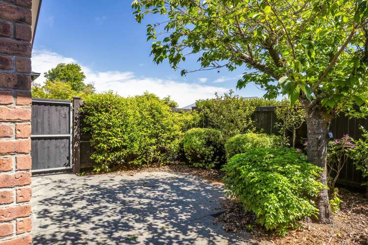 3 McIver Place Rangiora_12