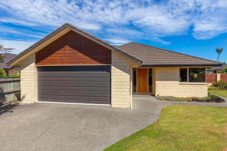 23 Magnolia Drive Springlands_9