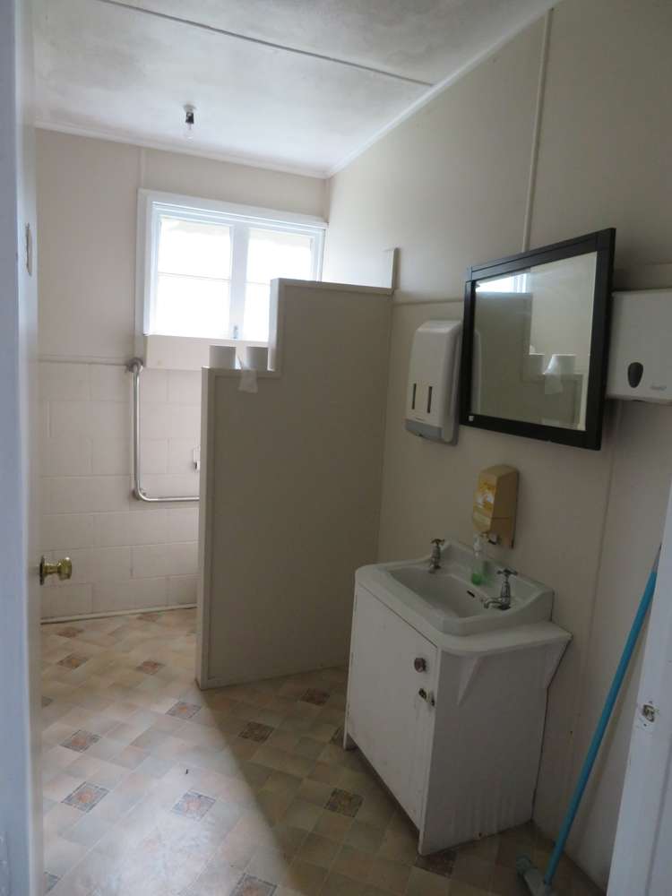 12 Mangamuka Road Mangamuka_16