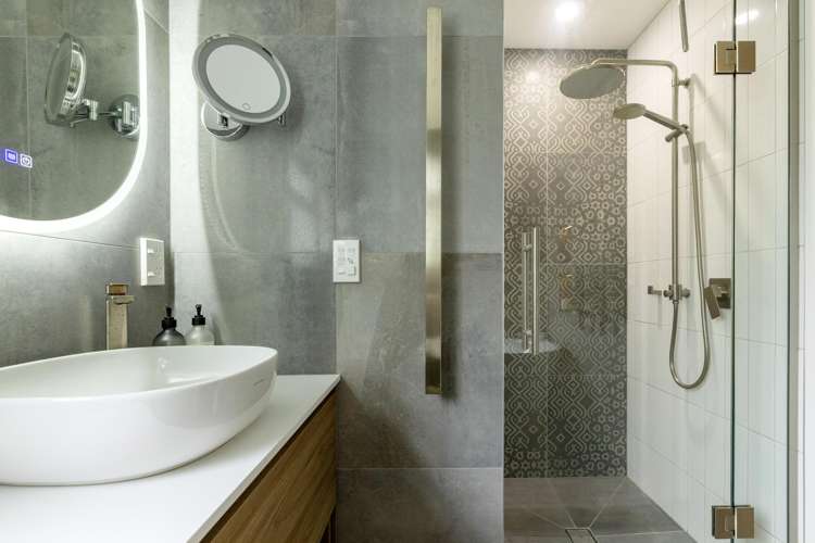 15 Henry Hill Road Taupo_16