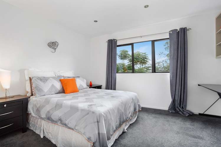 55 Grampian Road Saint Heliers_15