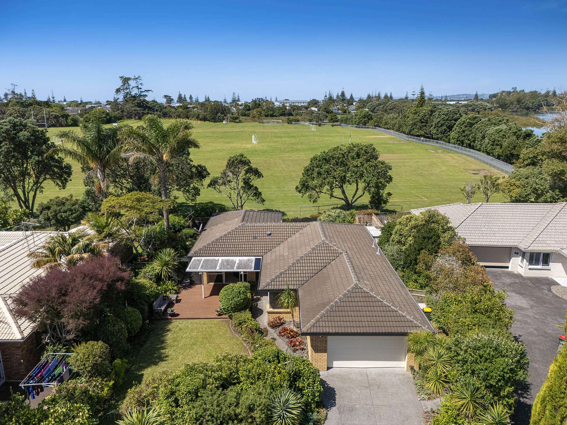 47 Settlers Grove Orewa_0