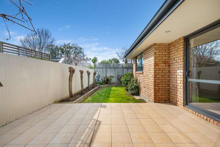 5a Robalan Place Redwoodtown_14