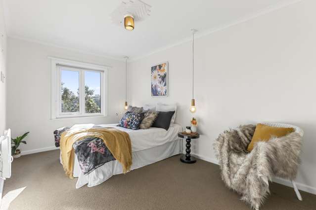 16 Lyndfield Lane Newlands_1