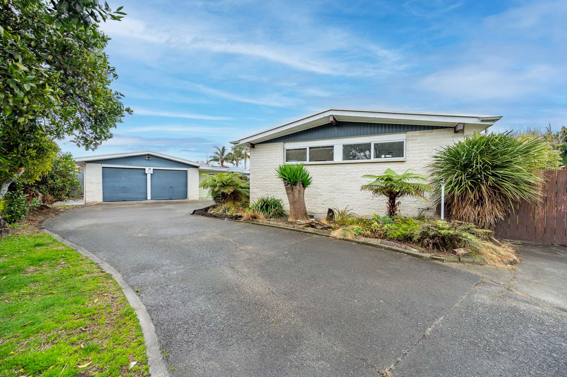 439 Gloucester Street Taradale_0