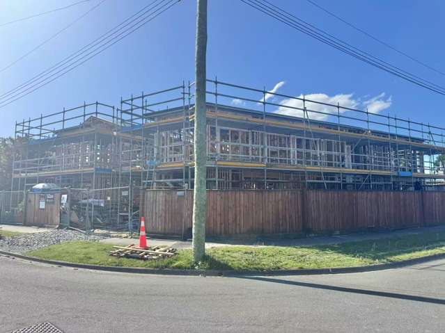 41 Newmark Street Bishopdale_2