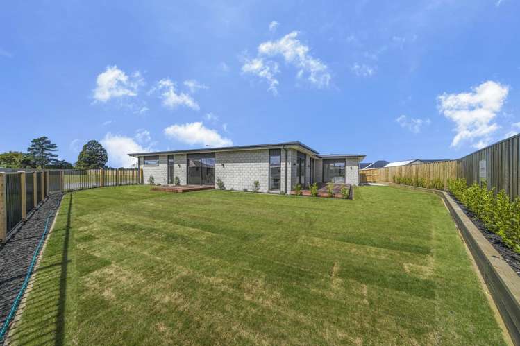 12 Greig Crescent Amberley_17