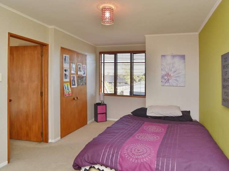 32 Hewitts Road Woodend_13