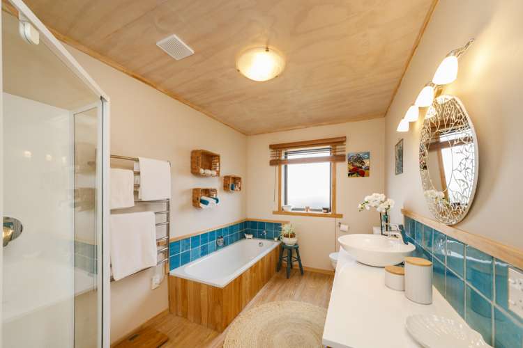 1106a Pohangina Road Pohangina_9