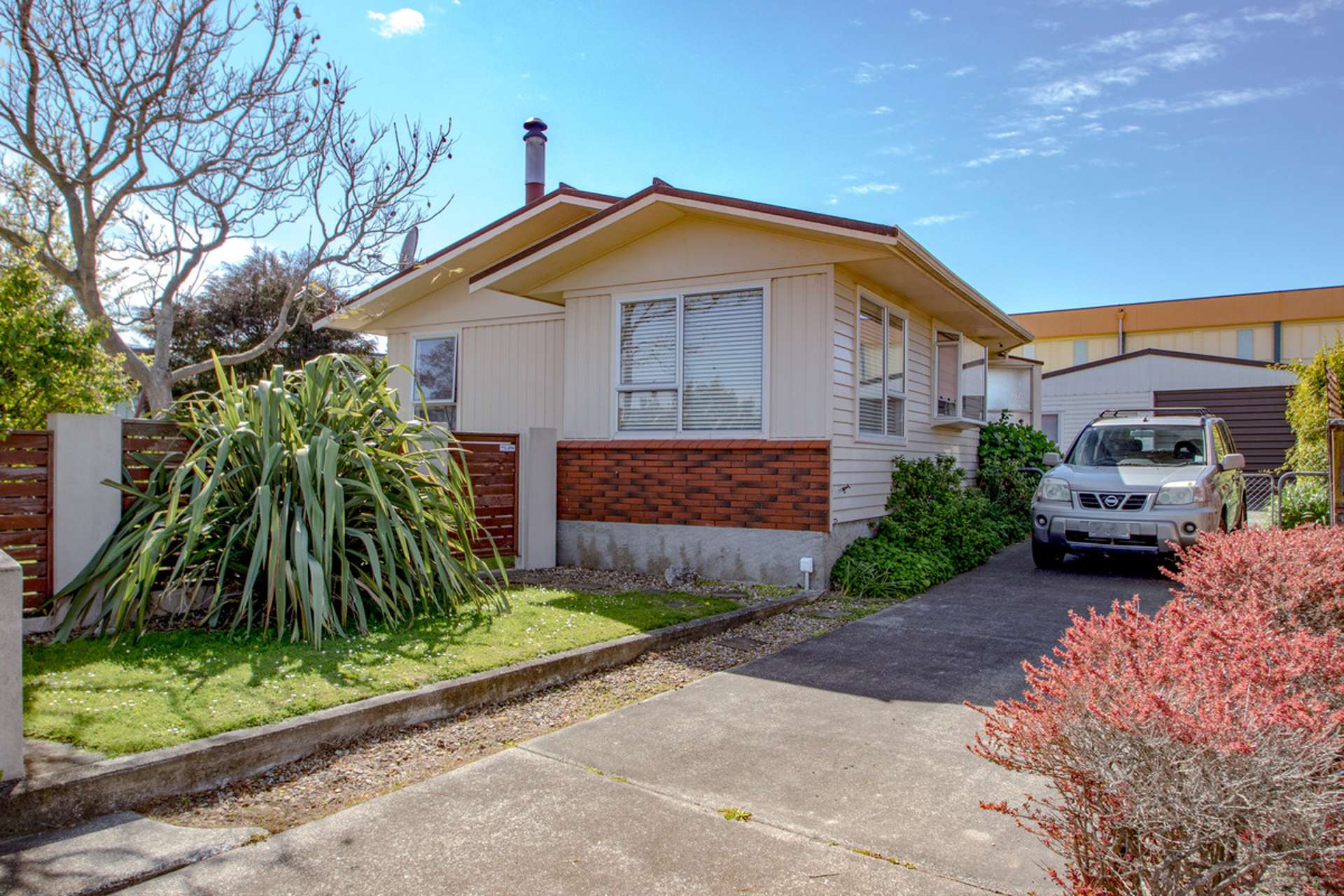 47 Freyberg Avenue Tamatea_0