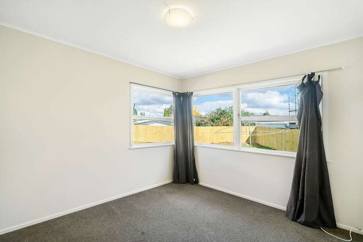 47 Eastburn Street Papakura_12