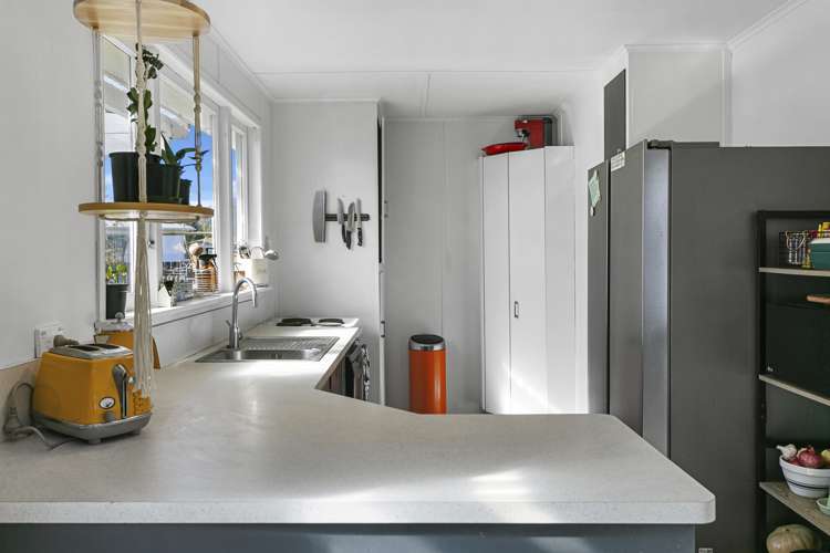 3/46 Scannell Street Taupo_9