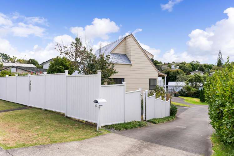 2/37 Alexander Avenue Torbay_19