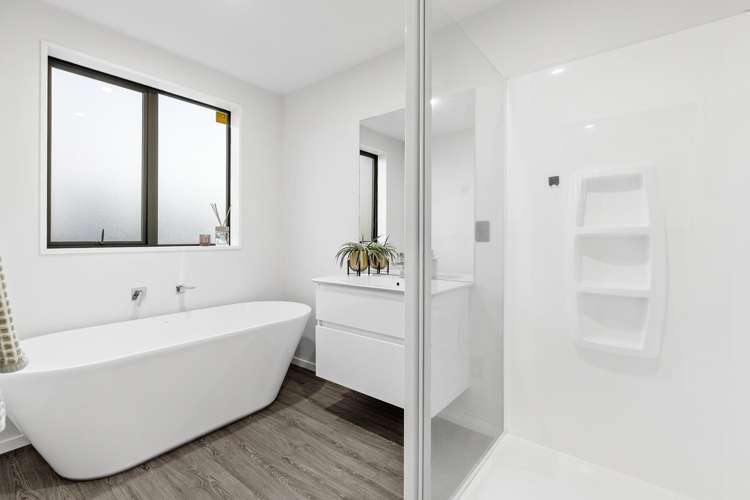 26 Stud Road Yaldhurst_18