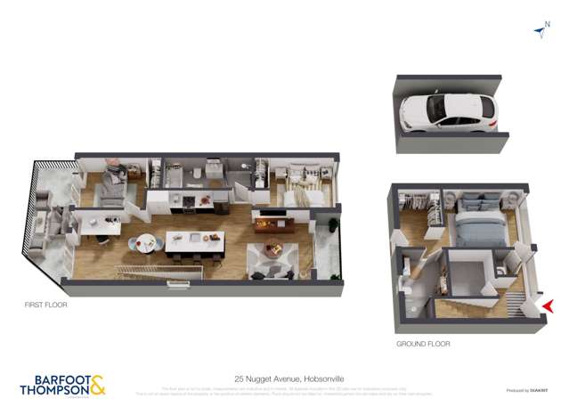 25 Nugget Avenue Hobsonville_1