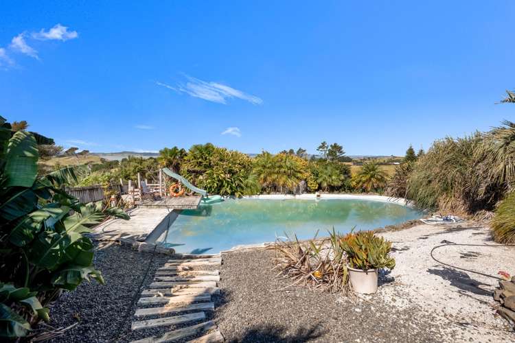 2856 South Head Road South Head Helensville_25