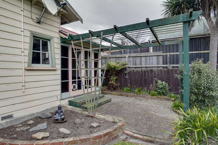 14 Cameron Street Seaview_17