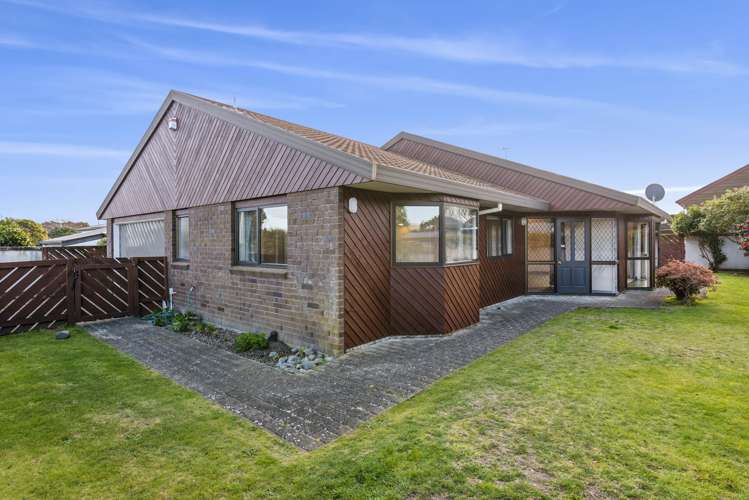 47A Langdale Avenue Paraparaumu_20