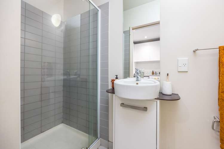 805/10 Waterloo Quadrant Auckland Central_8