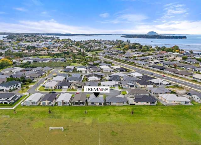 26 Richardson Road Omokoroa_1