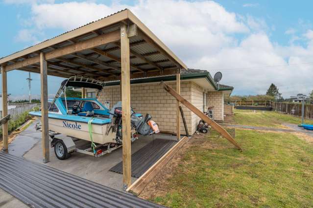 1 Park Road Horotiu_4