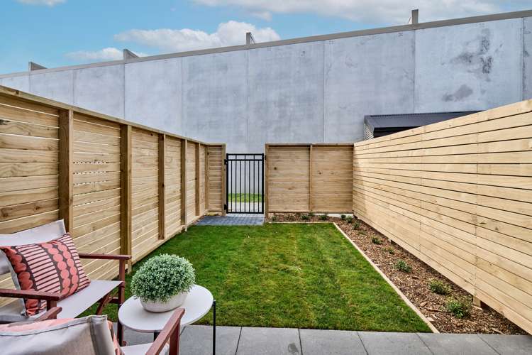 11 Ara Paiwhenua Tawa_2