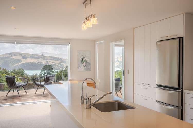 44 Onuku Road Akaroa_32