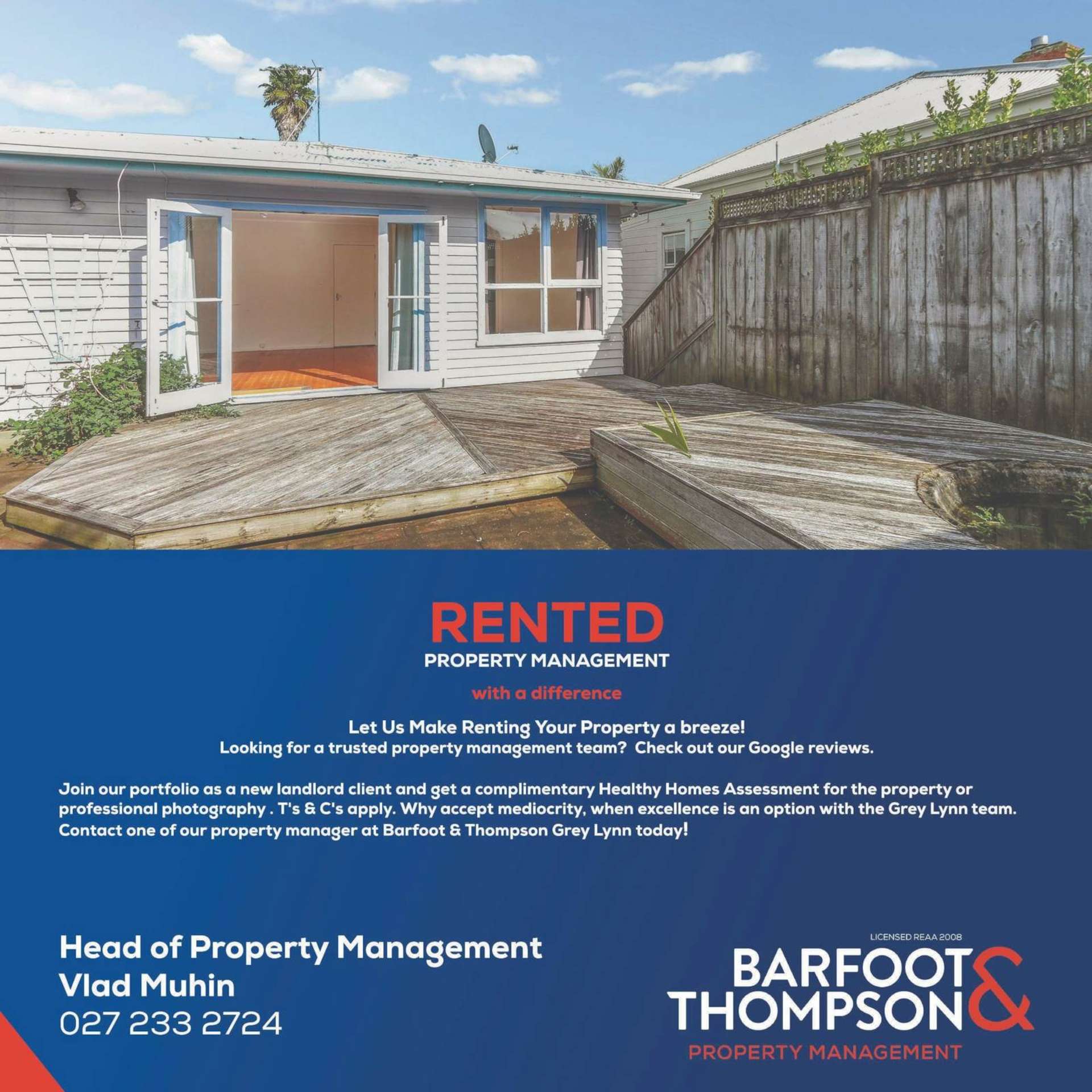 8 Beaconsfield Street Grey Lynn_0