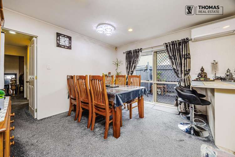 4/147 Hill Road Manurewa_6