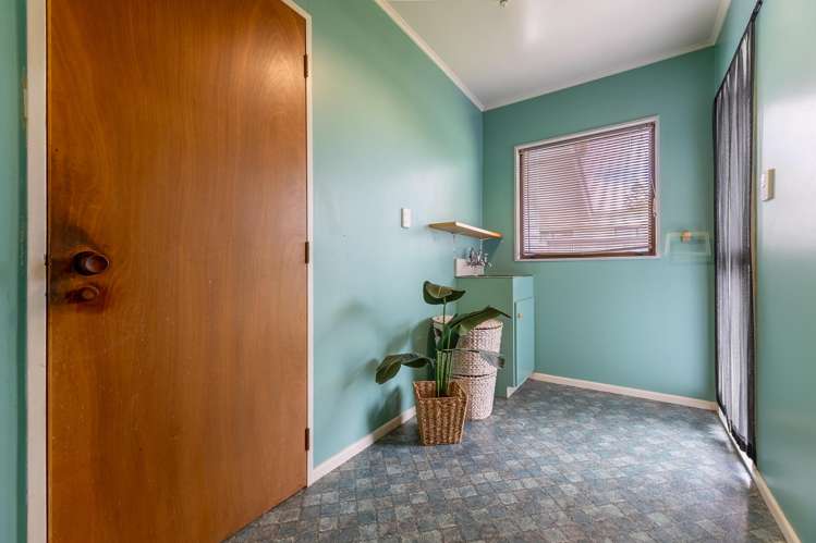 71 Aorangi Road Paraparaumu_16