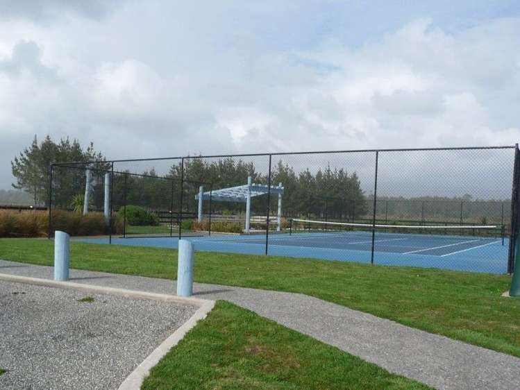 10 Elley Drive Carters Beach_8