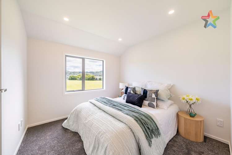 195a Oxford Terrace Avalon_10