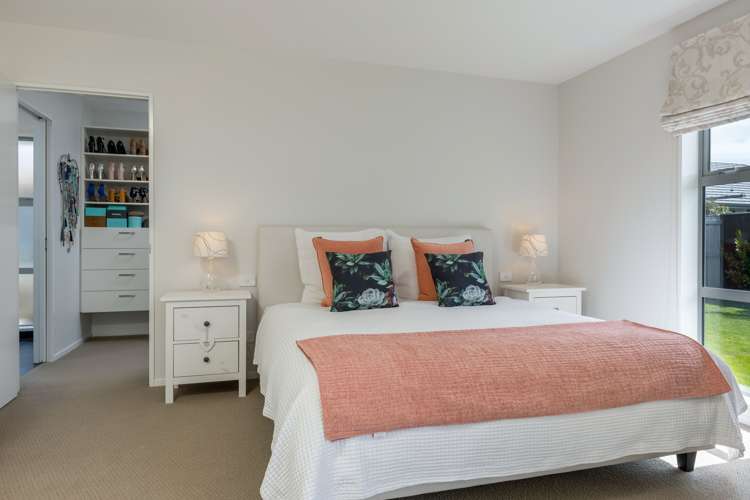 206 Taylor Pass Road Witherlea_11