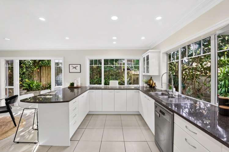 5A Inverary Avenue Epsom_14