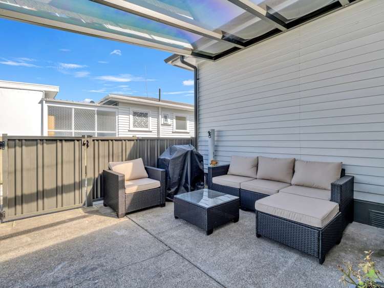 33 Landing Road Whakatane_21