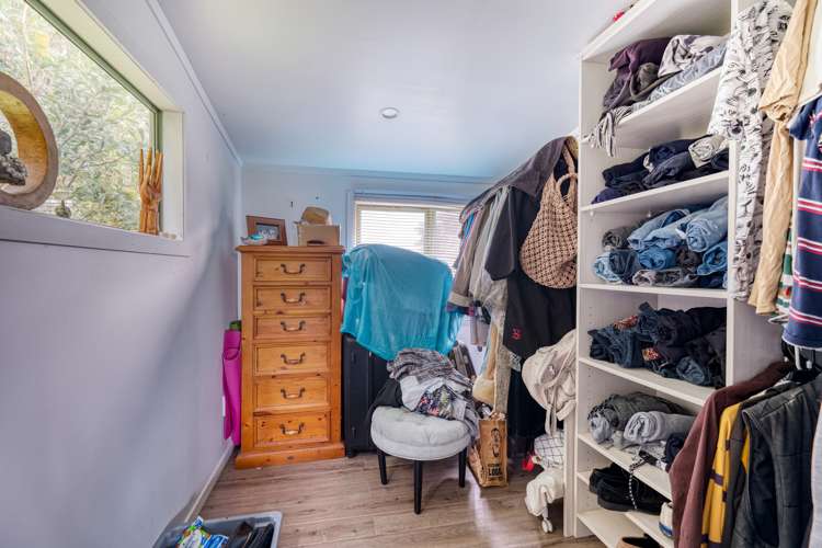 3864b Far North Road Pukenui_14