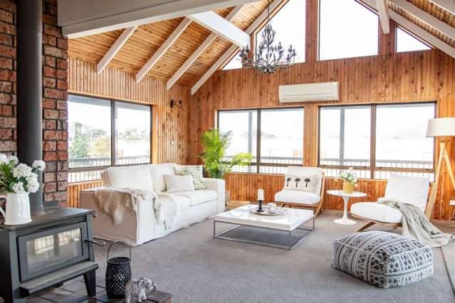 8 Grey Avenue Tairua_3