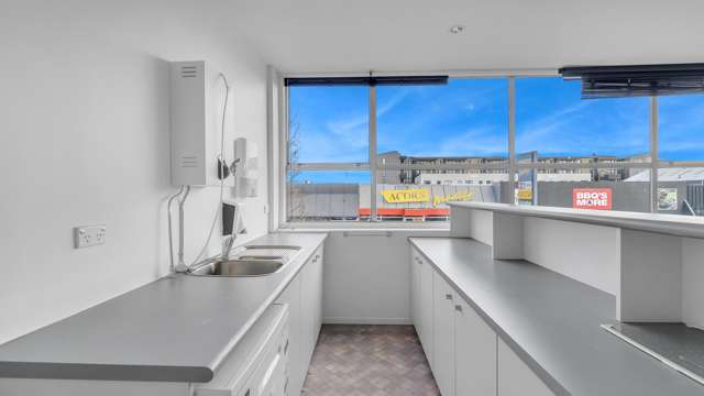 36 Manchester Street Christchurch Central_3