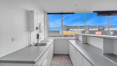 36 Manchester Street_3