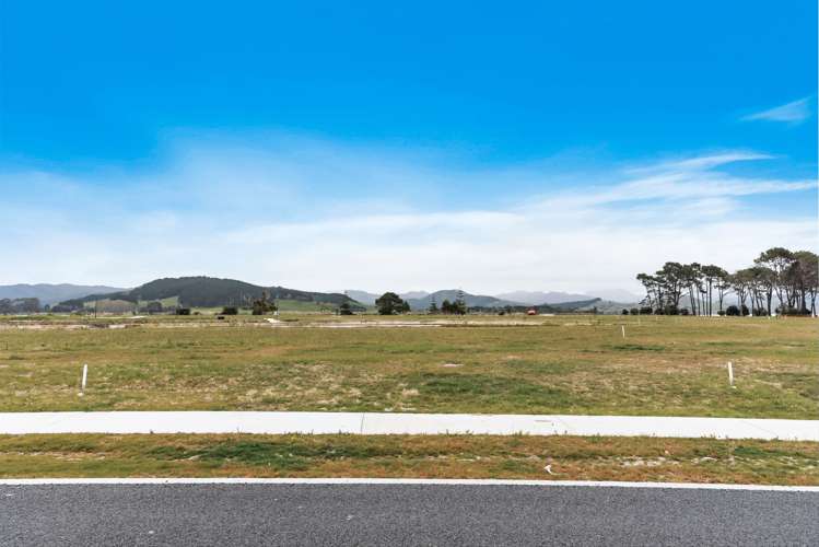 202 Harbour Drive Matarangi_27