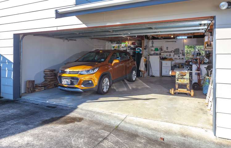 114 Whitehead Way Thames_20